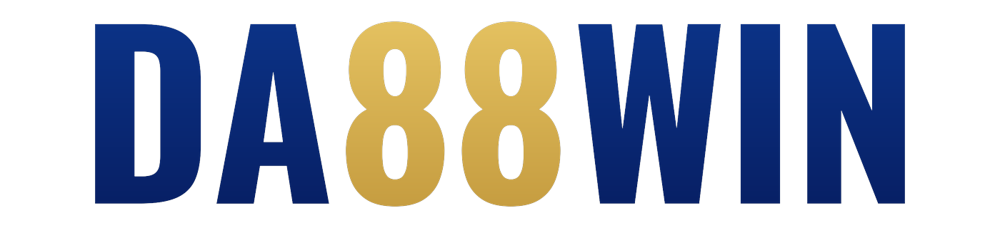 da88win